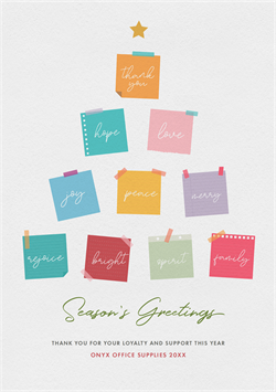 designer image 30186