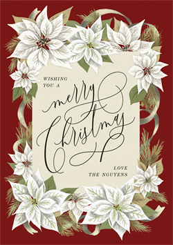 designer image 30189