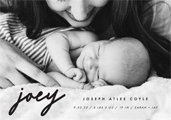 designer image 30197