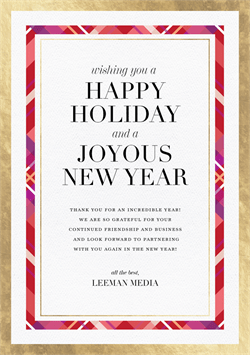 designer image 30203