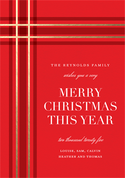 designer image 30204