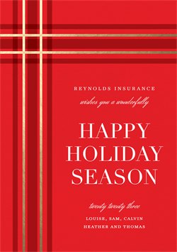 designer image 30204