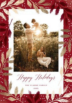 designer image 30218