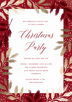 designer image 30219