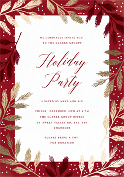 designer image 30219