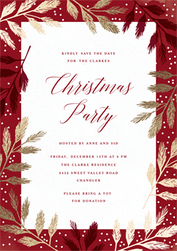 designer image 30224