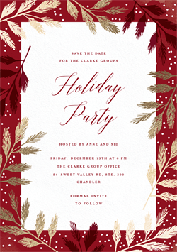 designer image 30224