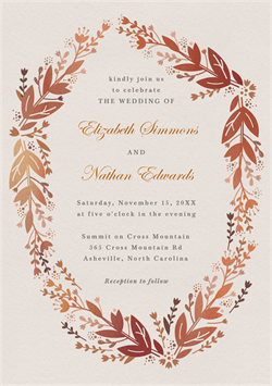 designer image 30229