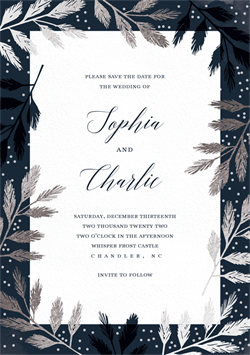 designer image 30242