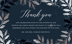 designer image 30247