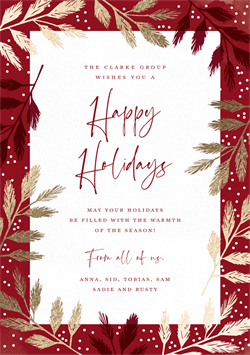 designer image 30252