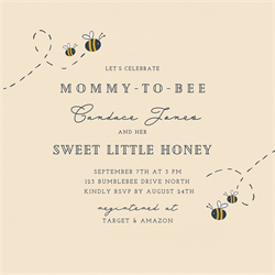 designer image 30263