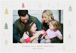 designer image 30264