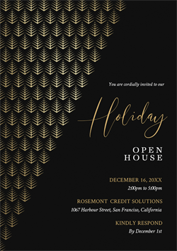 designer image 30267