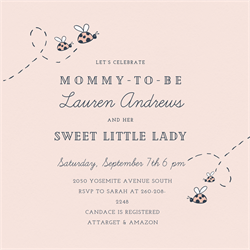 designer image 30273