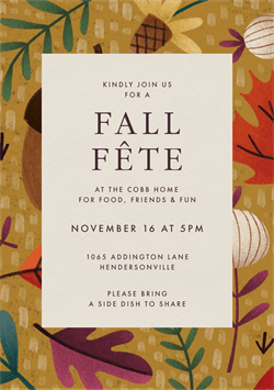 designer image 30274