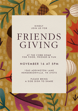 designer image 30274