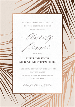 designer image 30280