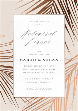 designer image 30280