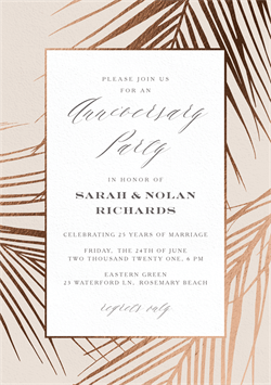 designer image 30280