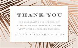 designer image 30290