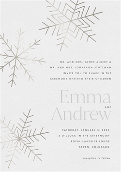 designer image 30295