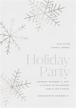 designer image 30295