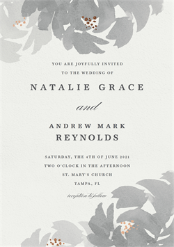 designer image 30301