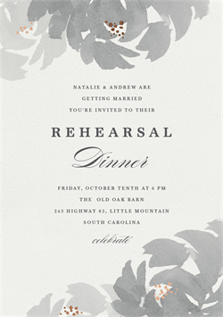 designer image 30301