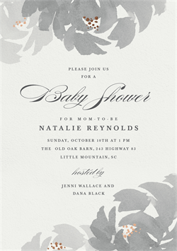 designer image 30301