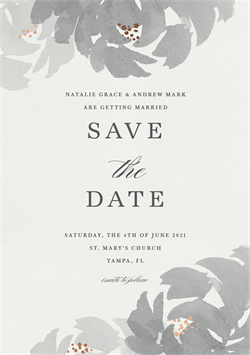 designer image 30306