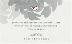 designer image 30311