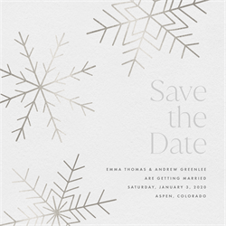 designer image 30316