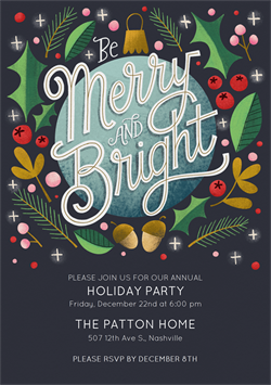 designer image 30322