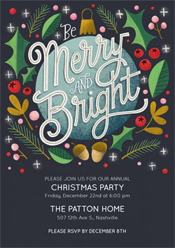 designer image 30322