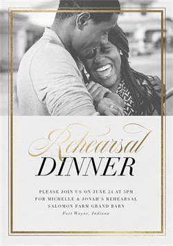 designer image 30331