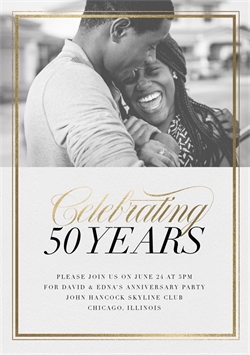 designer image 30331