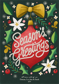 designer image 30332