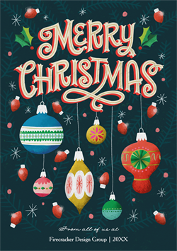 designer image 30335