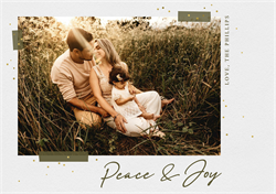 designer image 30337