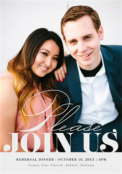 designer image 30340