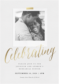 designer image 30344