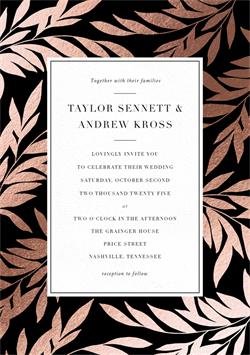 designer image 30347