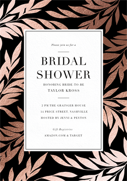 designer image 30347