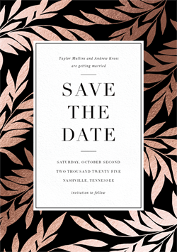 designer image 30352