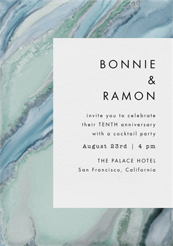 designer image 30370