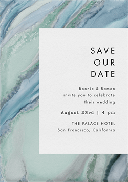 designer image 30375