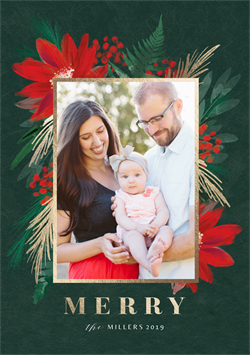 designer image 30386