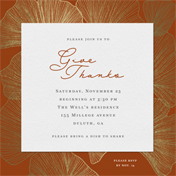 designer image 30390