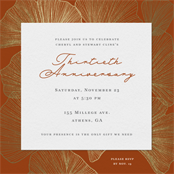 designer image 30390